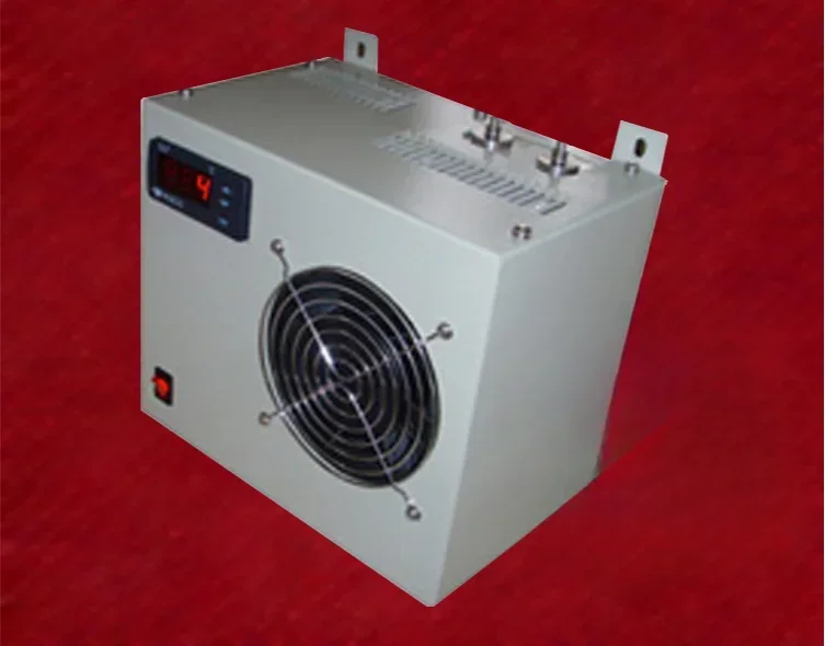 On-Line Monitoring … - image