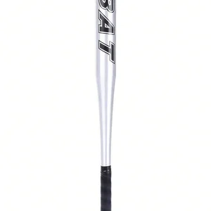 7 Main Sales Baseball Taco - №5