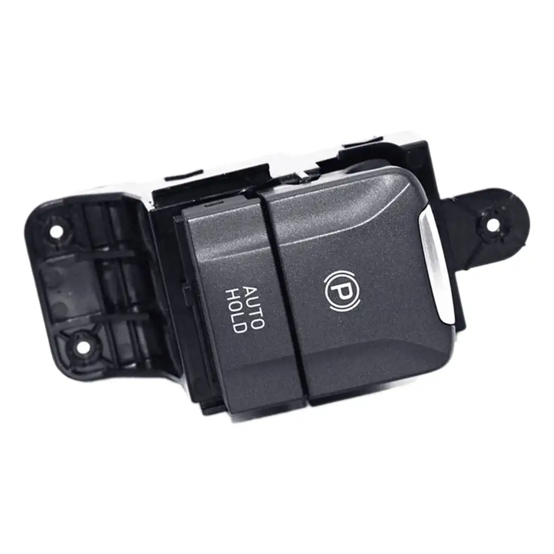 Electrical Handbrake Parking Brake AUTO HOLD Switch 93310-G3000 Fit For Hyundai Kona I30 N Line 2018-2020