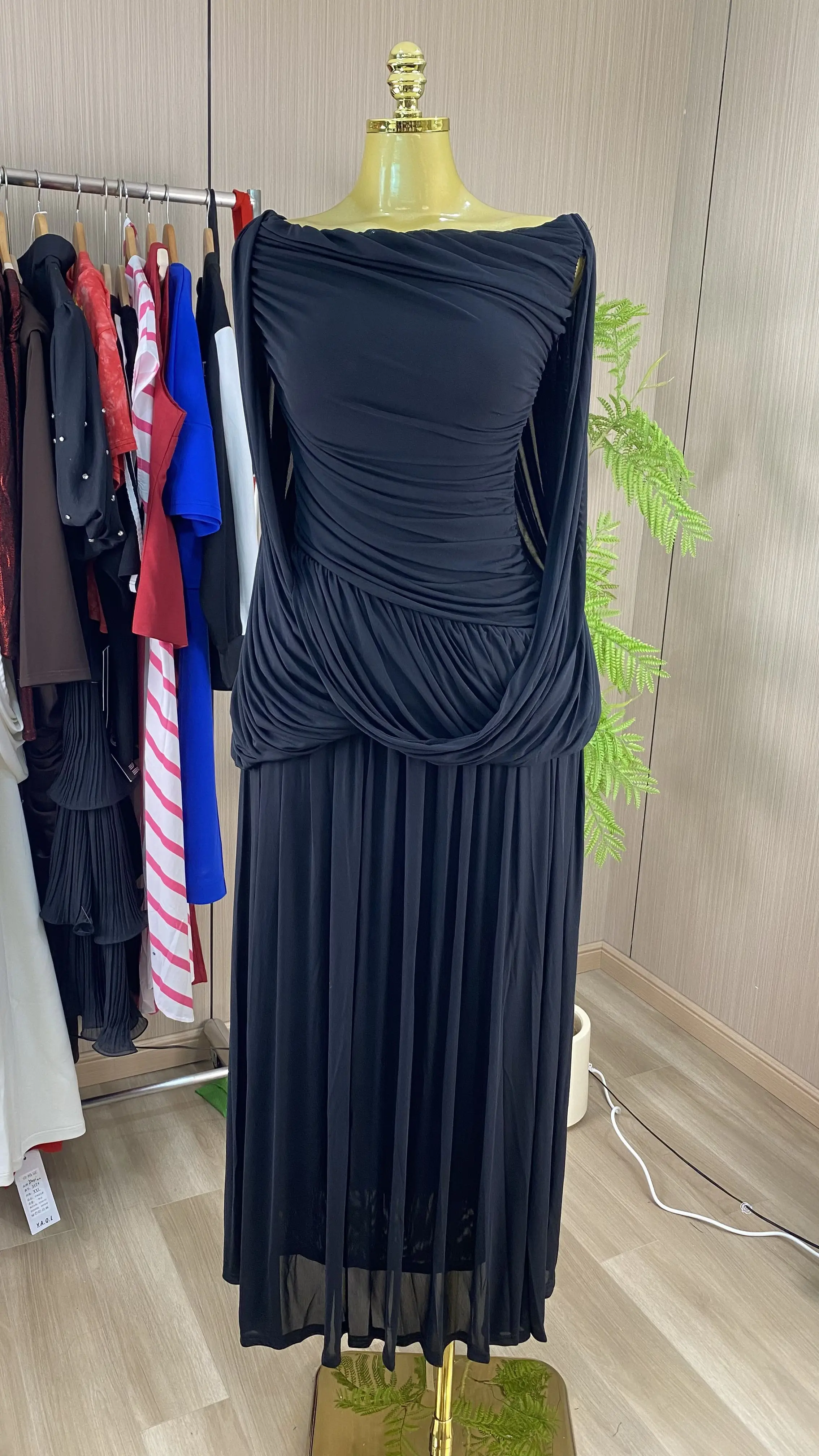 No image