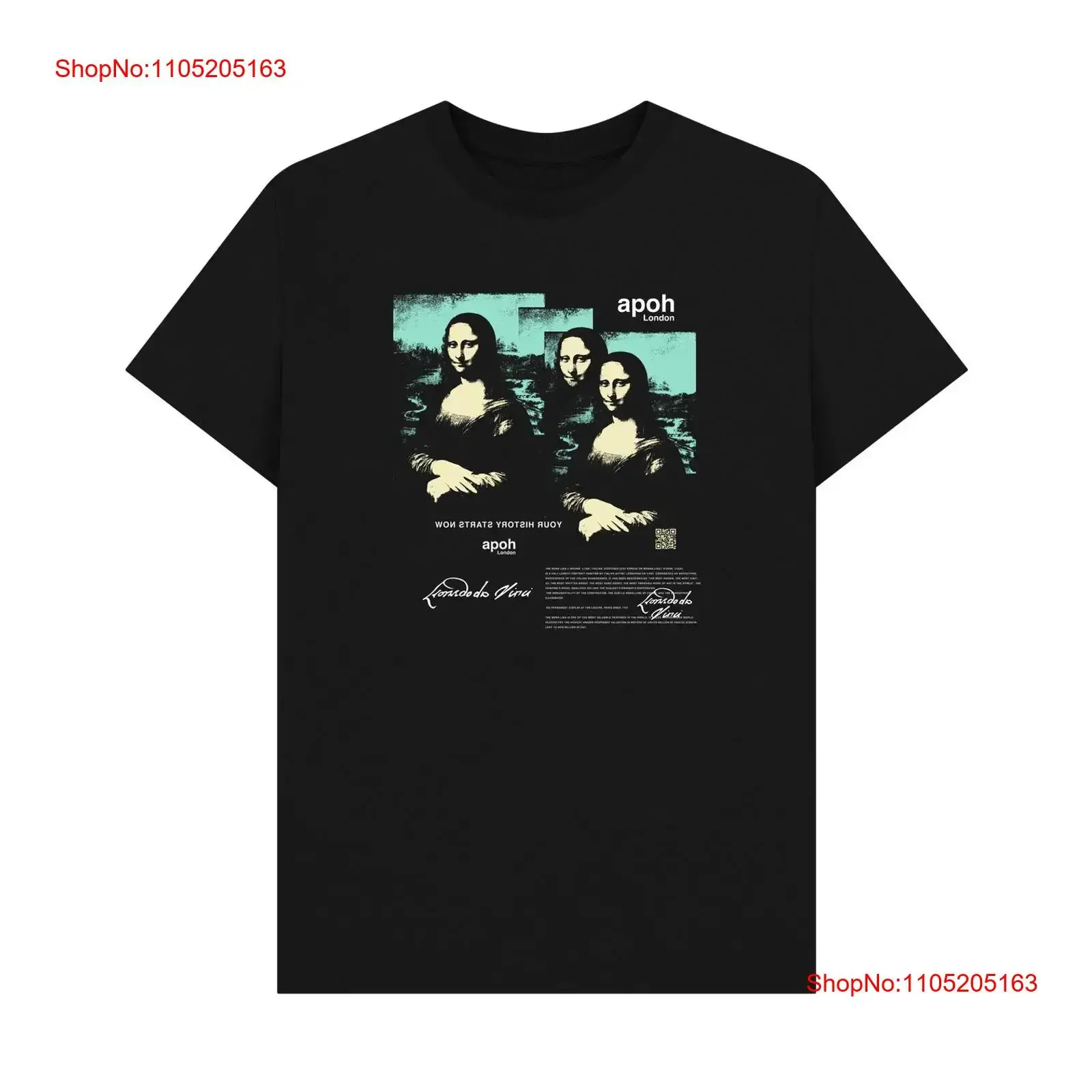 Premium Official Ap… - image