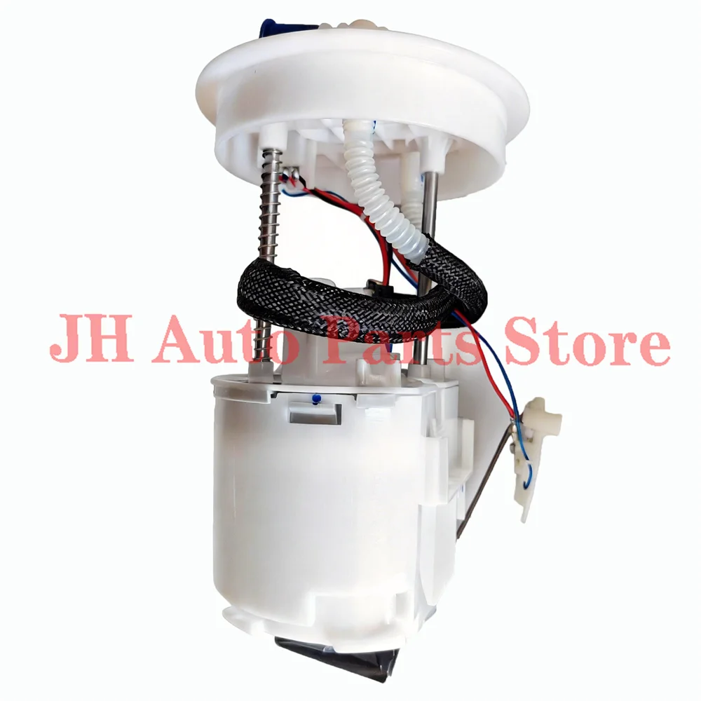 For Mazda Demio Verisa ZJ01-13-35XC ZJ01-13-35XB 2861-9H307-CC ZJ01-13-35XB Fuel Pump Assembly ZJ011335XC ZJ011335XB 28619H307CC