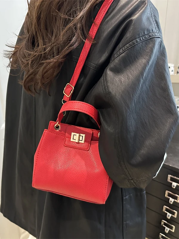 bolsa-de-ombro-simples-e-e-em-cor-solida-estilo-retro-para-mulheres-textura-de-qualidade-estilo-de-trabalho-com-fec