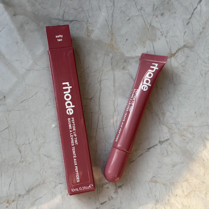 Voor iPhone 17 Lipglosses Volumevergrotende Hydraterende Lip Glaze Essence Gel Olie Langdurige Voedende Lipstick Verzorgingsproducten Voor Meisjes