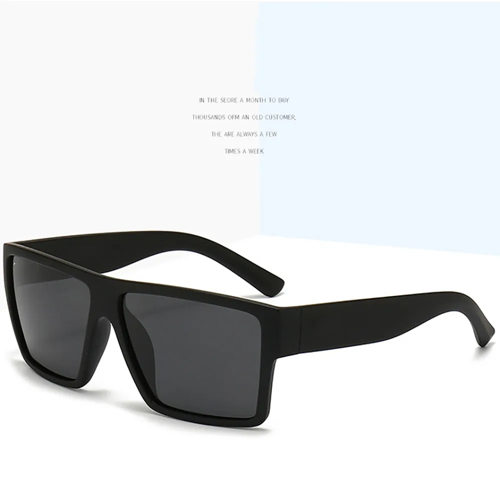 

Driving Sunglasses Classic Sports Sunglasses Uv400 Shades Uv-Protection Polarized Eyewear For Fishing Outdoor Sports Driving