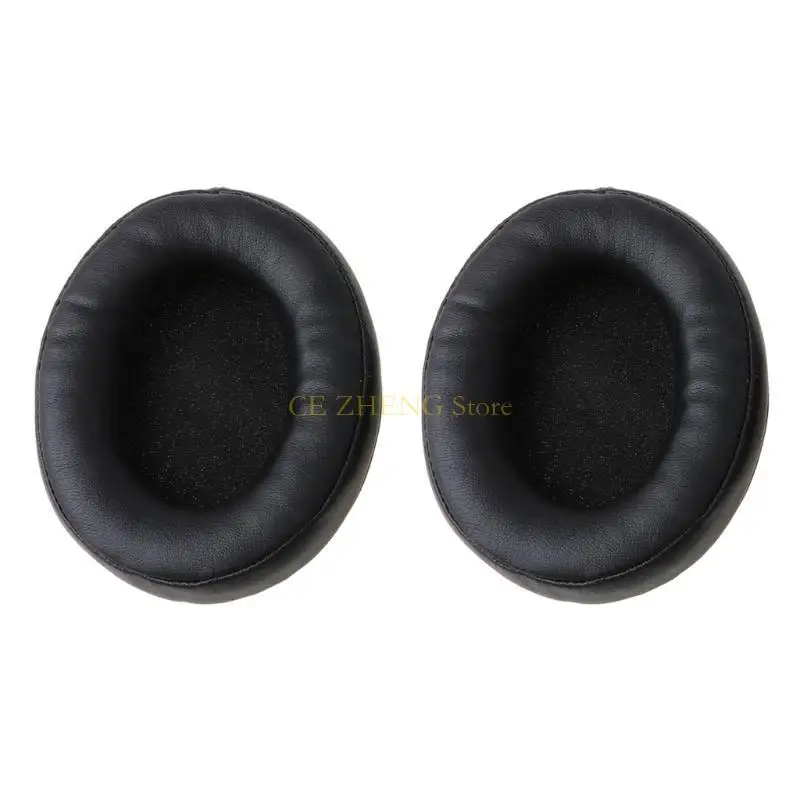 e56b أذن أذن مريحة forkingston for hyperx cloud ii earset earsetmuffs memory foam foam part part part rep