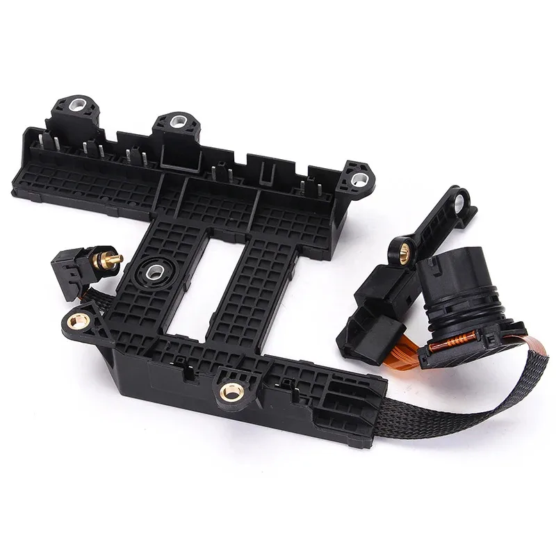 

463072F000 жгут проводов коробки передач, переключатель давления 46307-2F000 для Hyundai IX35 Sonata Mistra Elantra для Kia K5 K7 L3, инструменты