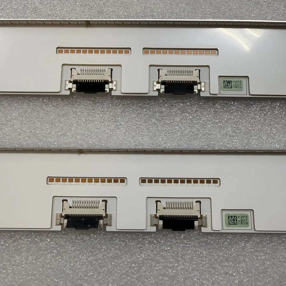 

LED Strip For Samsung QE65Q7FAML QE65Q7CAMU QE65Q7CAMT QE65Q7CAML QA65Q7CAMK QA65Q7CAMR QA65Q7CAMS QA65Q7FAMG