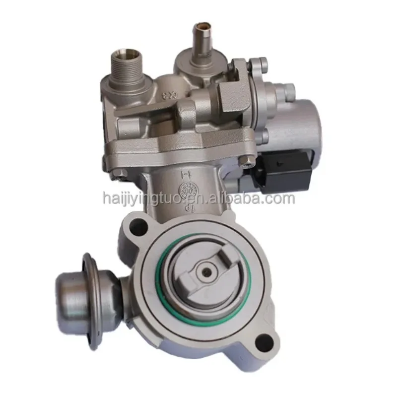 

For Mercedes Benz M271 820/860 New High Pressure Fuel Pump A2710703501 A2710702201 A2710703701