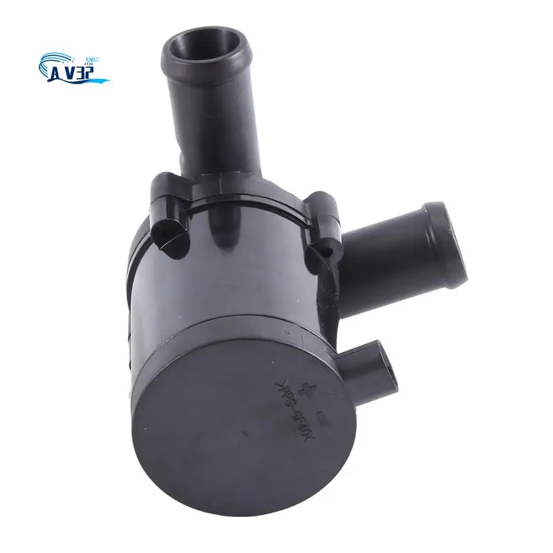 

AV32-Car Parking Heater Water Pump For Land Rover Discovery LR3 LR4 Range Rover SUV LA LS L319 JEX000030 JEX000032