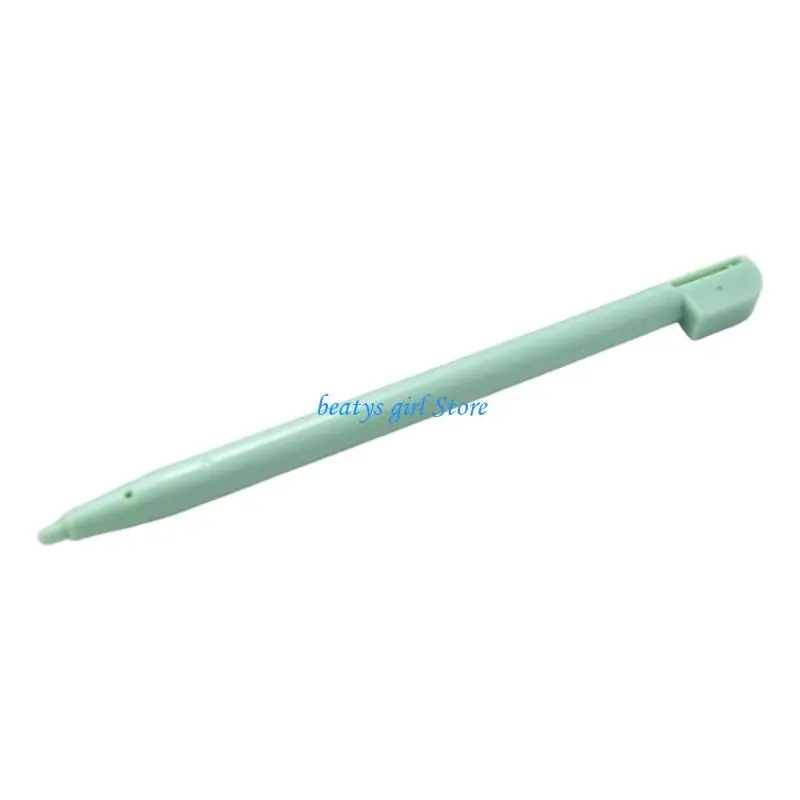 C7AB Small Pen For Resistive Screens Mobile Devices Strengthened Play Accuracy
