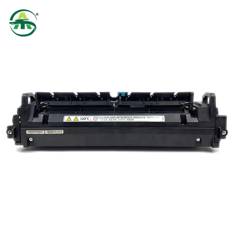 1pcs New MPC2003 Fuser Unit Assy For Ricoh MPC2503 2003 Fuser Assembly Fuser Kit Copier Spare Parts