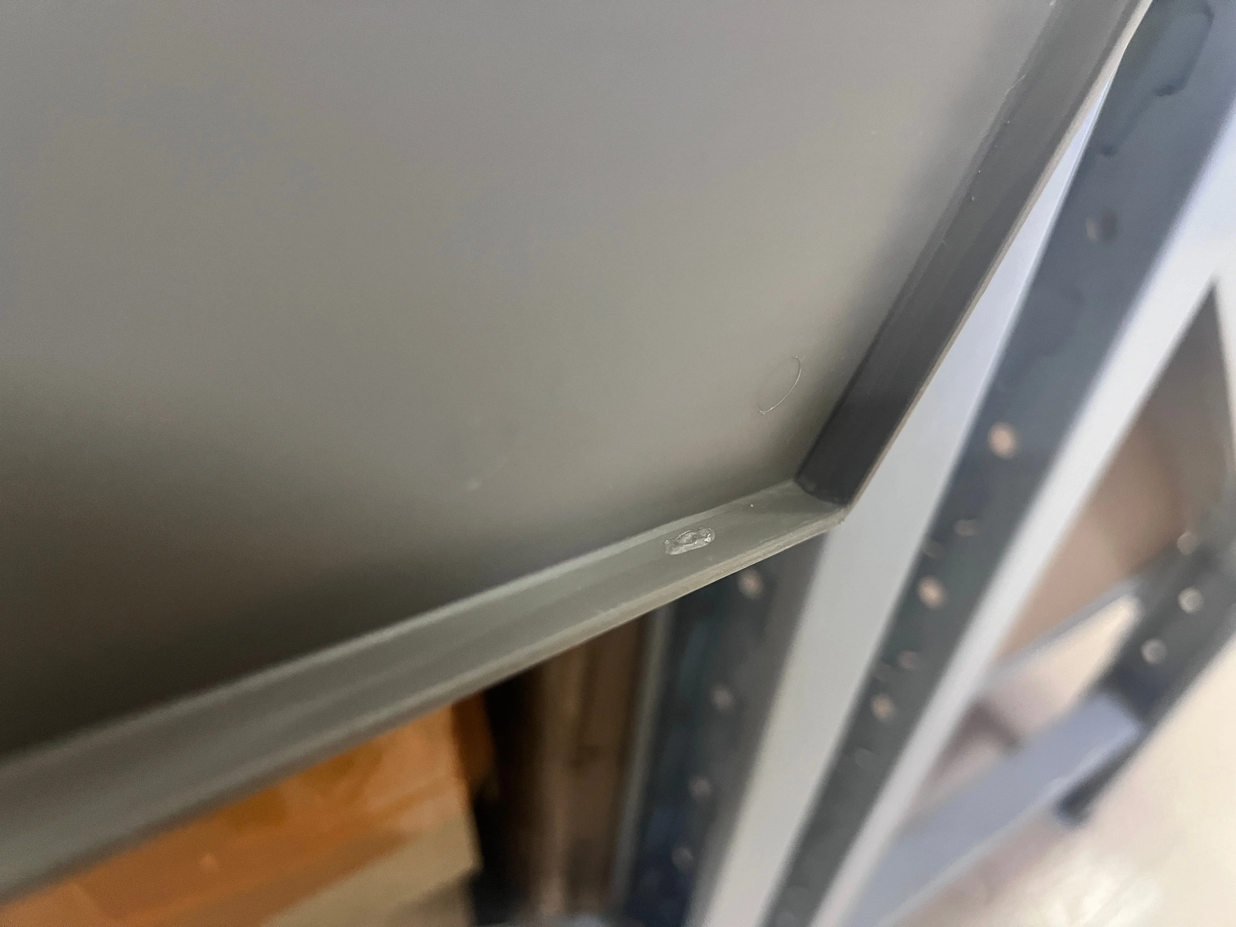 

Лоток выхода из японской бумаги для Canon ImageRUNNER ADVANCE 6055 6065 6075 6255 6275 6575 6555 8085 8095 8105 8295