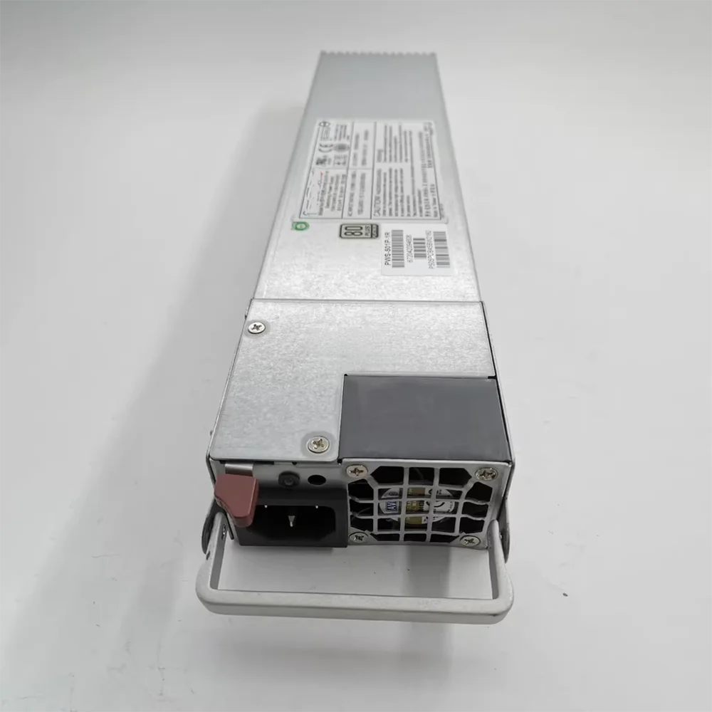 500W Server Power S…