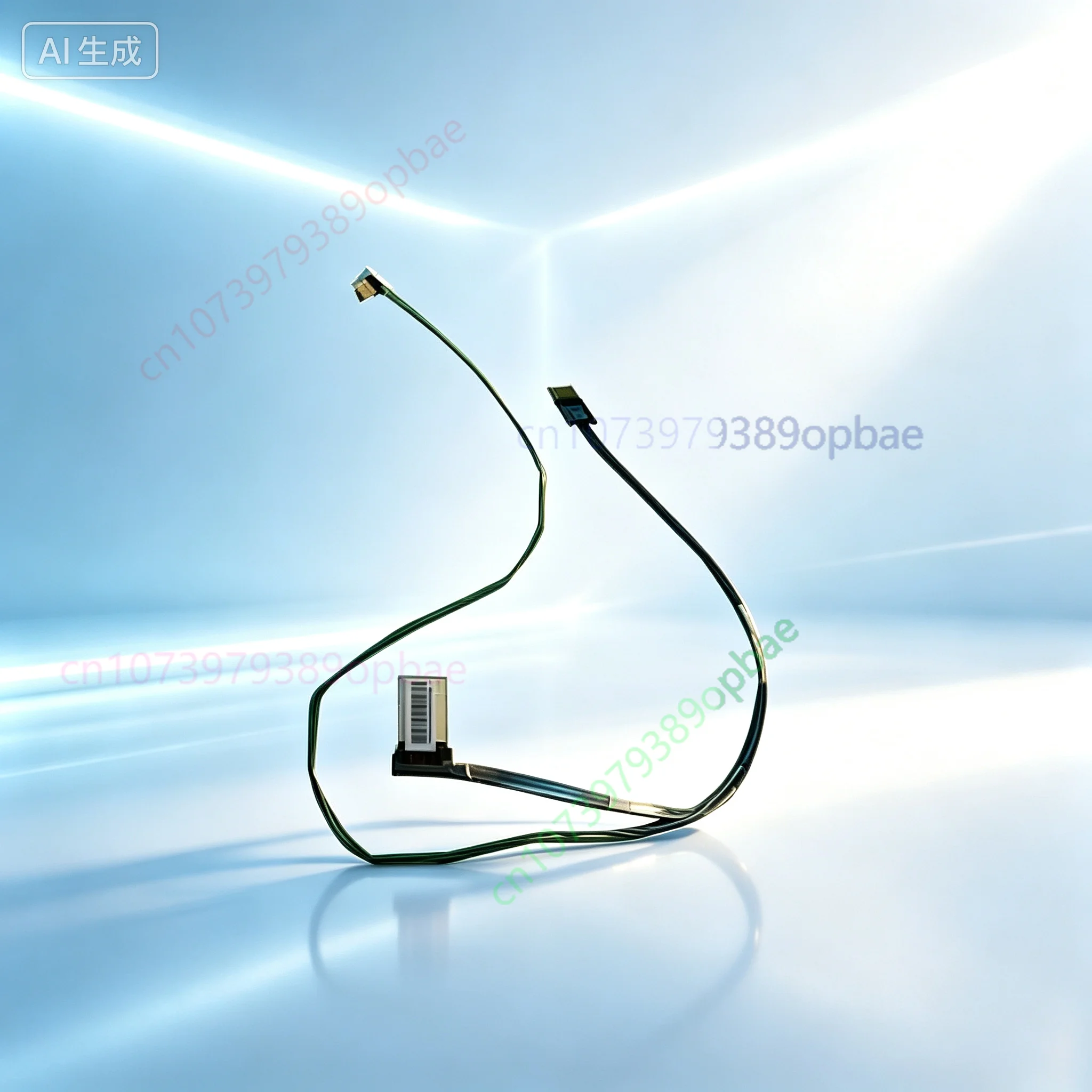Replacement Laptop Cable K1N-3040095-H39 K1N3040095H39 for MS-16J3 Laptop