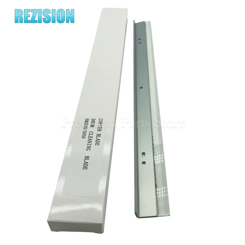 

2BL18300 Лезвие барабана для Kyocera KM 3050 5035 4035 3035 5050 4050 420i 520i Лезвие для чистки барабана Детали принтера и копировального аппарата 2BL18300