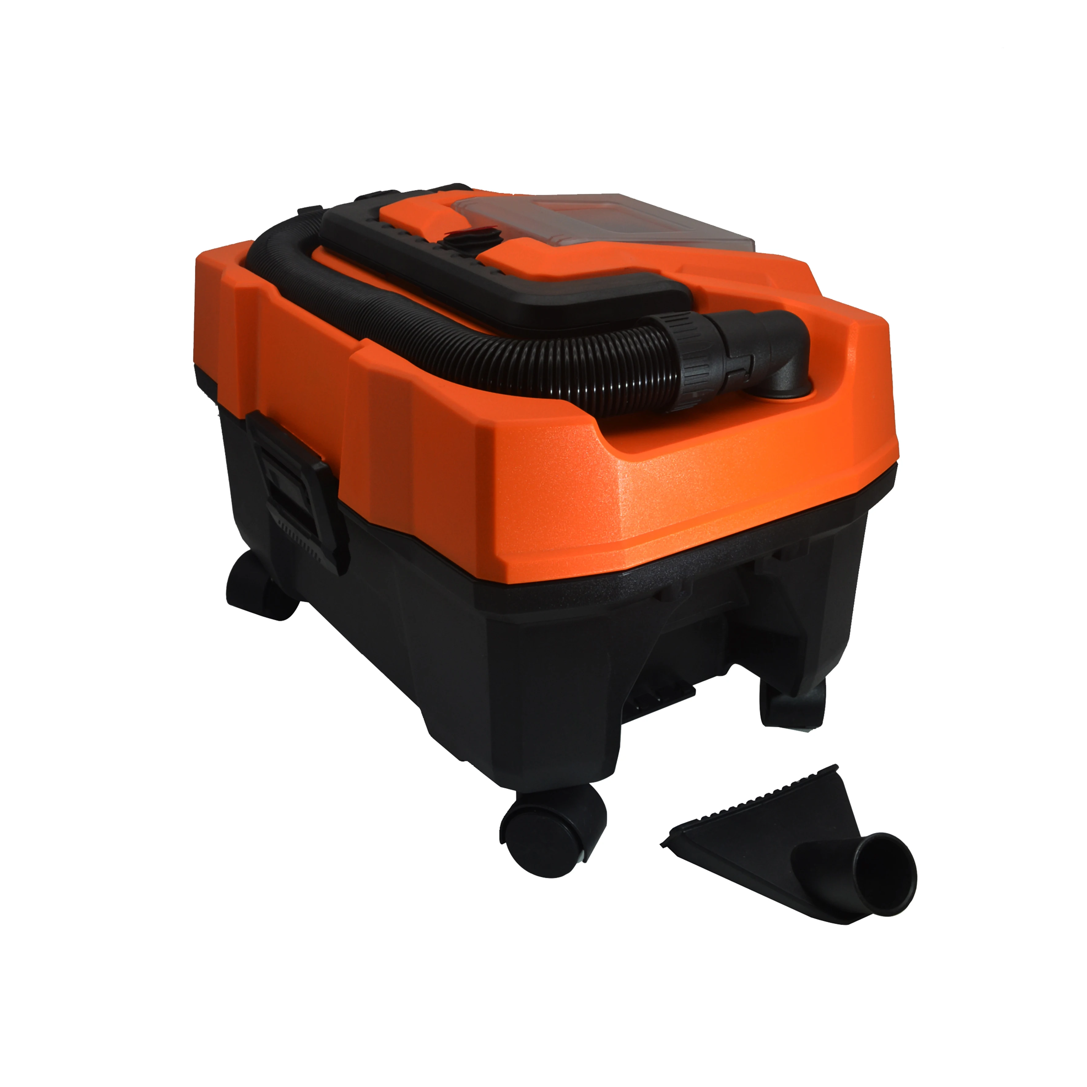 Пылесос для влажной и сухой уборки, автомойка, дом для хранения промышленного пылесоса двойного назначения