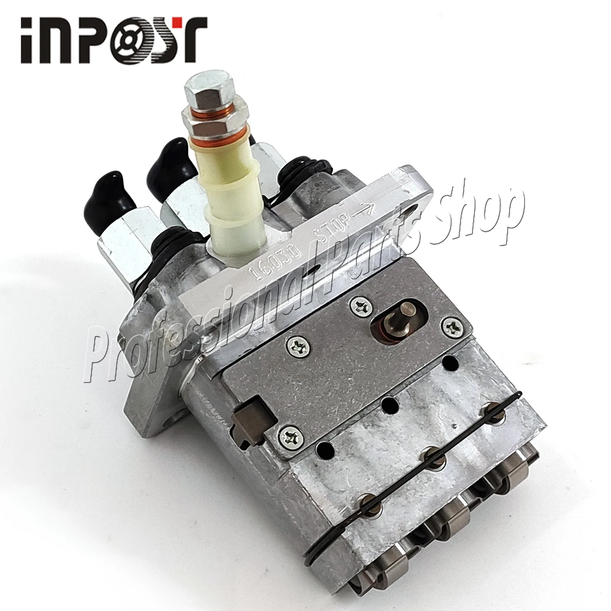 16030-51013 Fuel Injection Pump for Kubota D1105 Engine 16032-51013 16030-51013