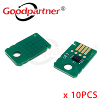 10X MC-30 MC-31 Maintenance Box Chip for CANON PRO 2000 2100 4000 4100 6000 6100 TX 2000 2100 3000 3100 4000 4100