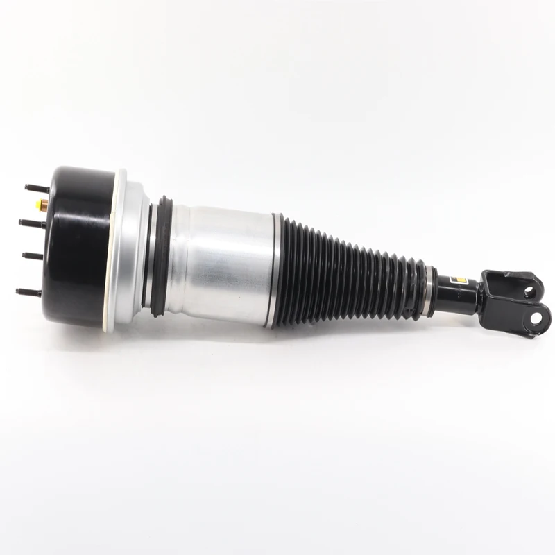 High quality automotive front air shock absorber automotive parts OEM number C2C 413 49