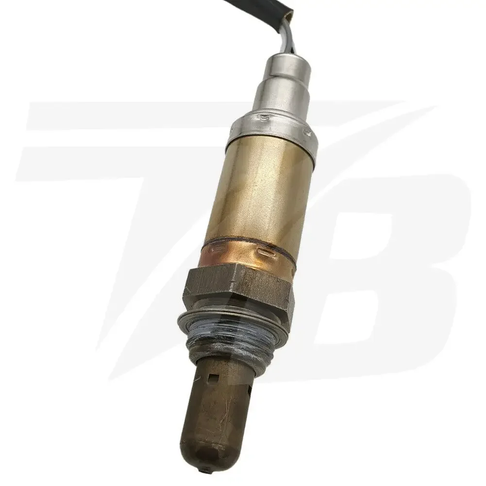 TIANBANG Lambda Oxygen Sensor For Opel Astra Combo Corsa Vauxhall Astra Zafira 0258005256