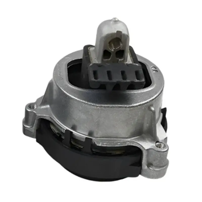 

Мягкий подшипник с креплением двигателя высшего двигателя для BMW 5' G30 G38 X3 G01 G08 X4 G02 2018-2021, опорный двигатель