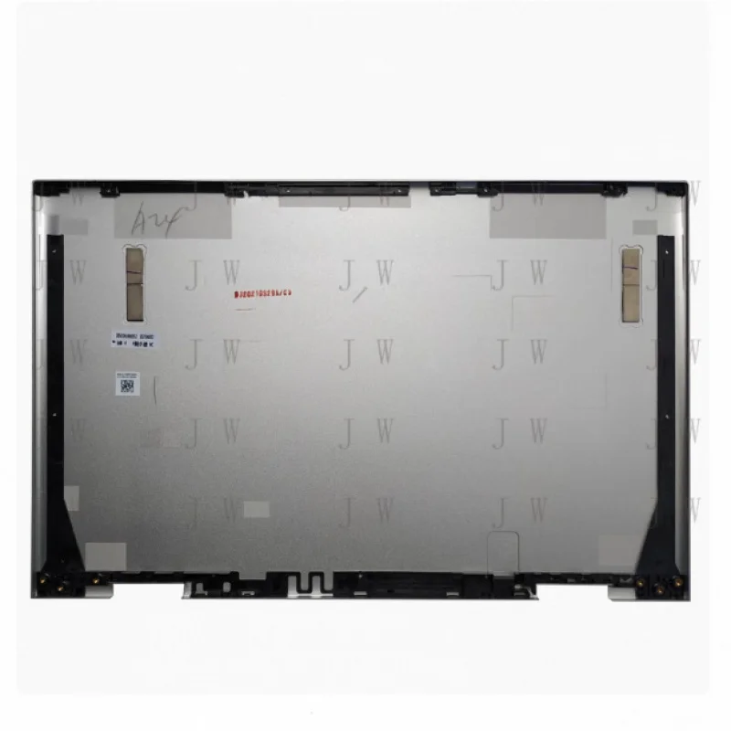 

DDW New for HP Envy X360 15M-EU 15M-ES top cover A case