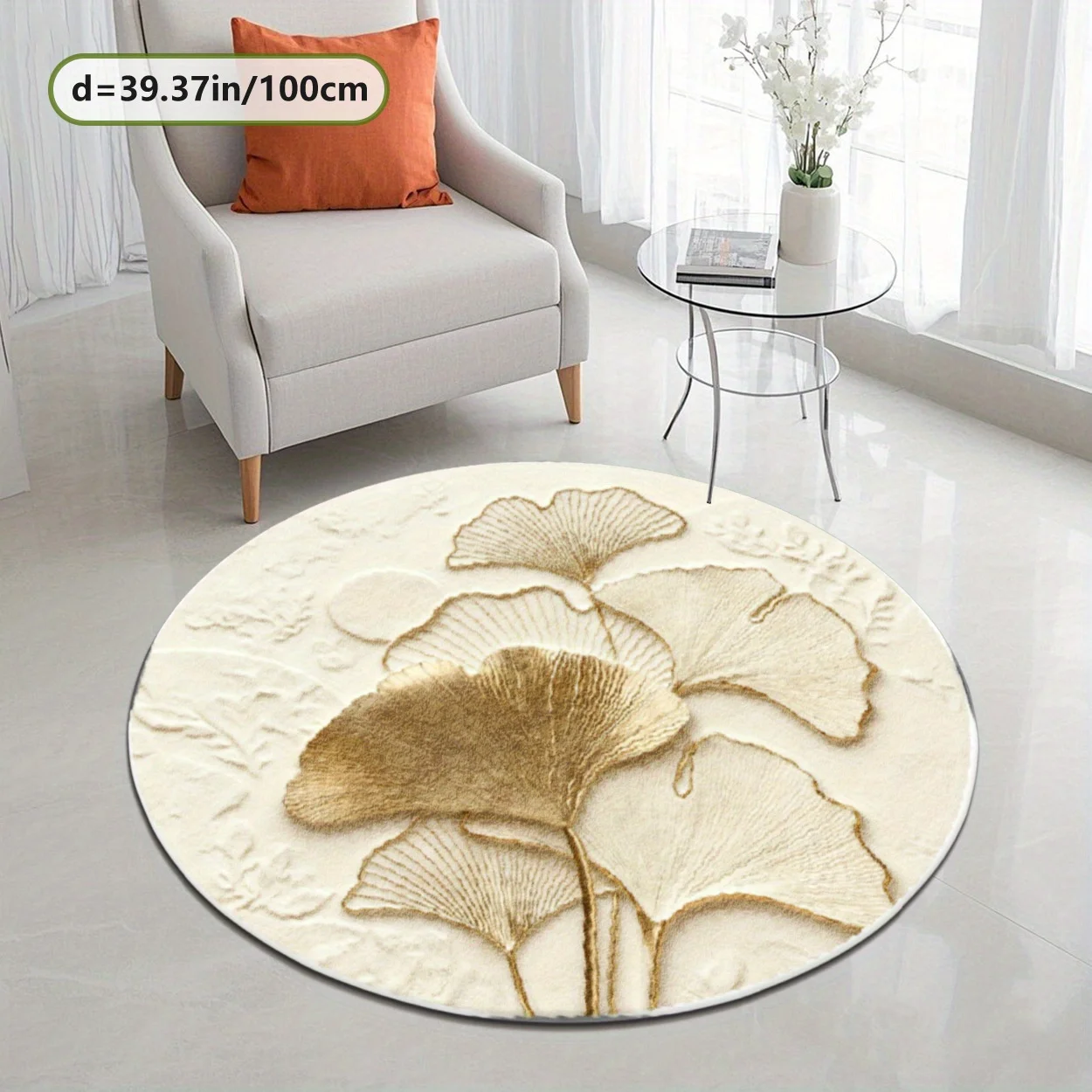 Karpet Lantai Bergambar Hewan - Home Decor Retail Stores ulasan dan harga