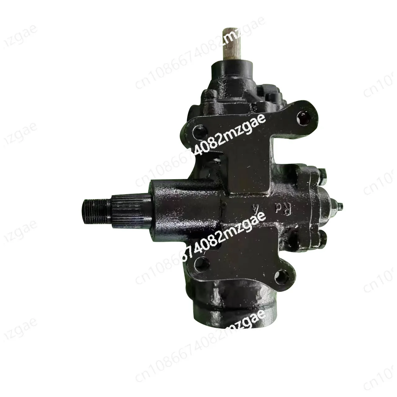 Wholesale steering engine parts for American models 27-7522