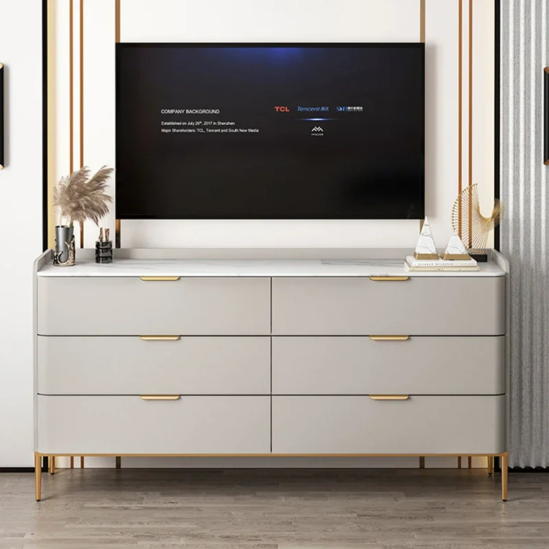 

Modern Background Tv Stand Luxury Legs Minimalist Cabinet Tv Stand Design Nordic Vertical Mobili Per La Casa Saldi Furniture