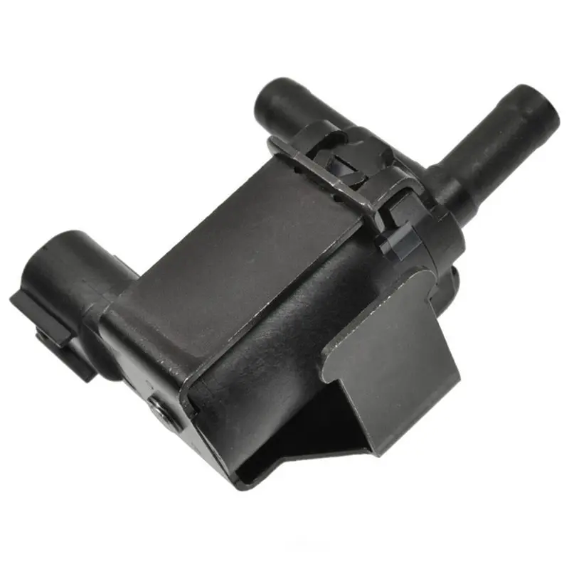 Reliable-Vapor Canister Purge Valve For Toyota Rav4 2000-2003 25860-28040 2586028040 2586022070 25860-22070 Solenoid Part Number 6