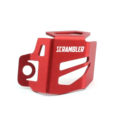 8 best sales डुकाटी स्क्रैम्बलर 1100 - №4