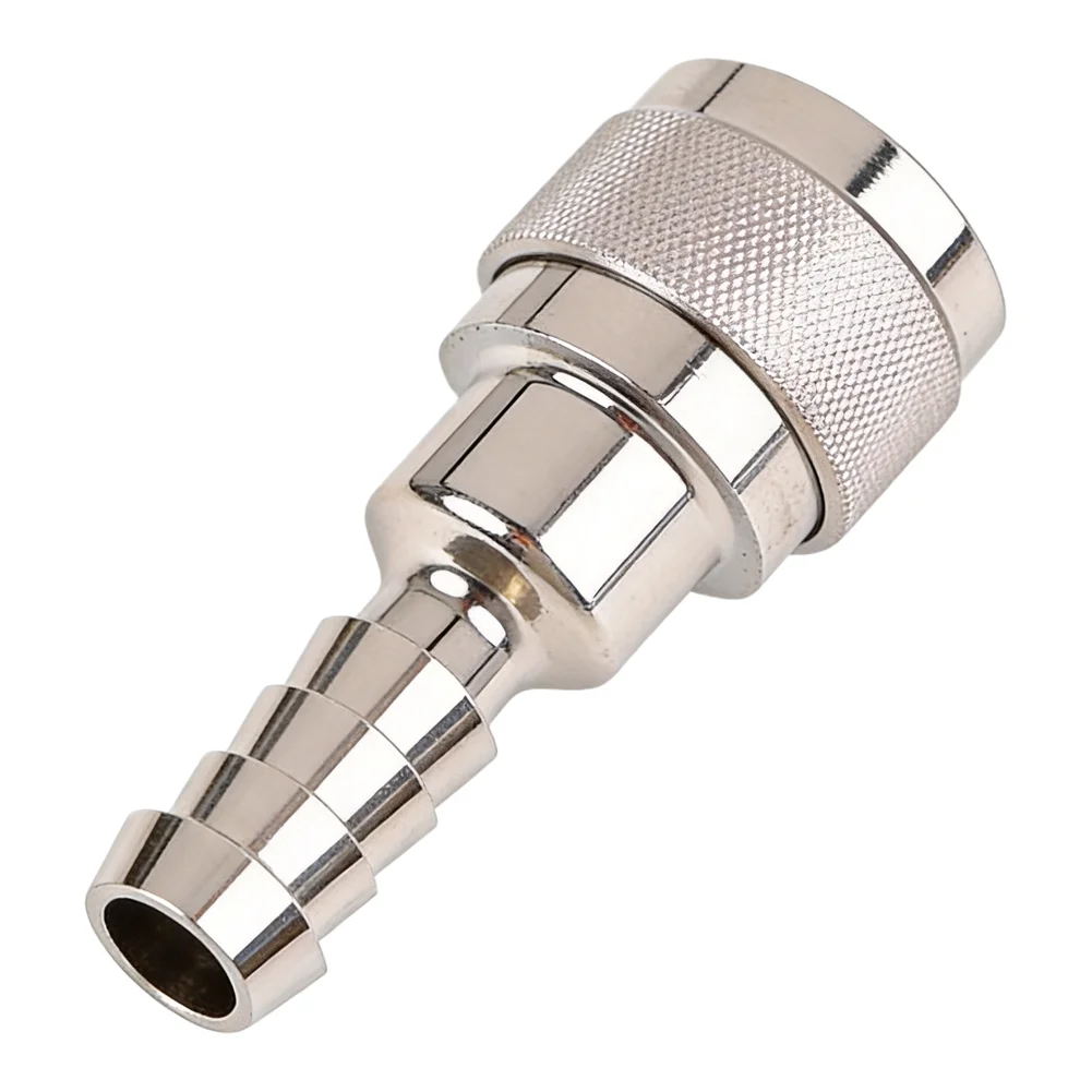 For Harsh Marine Environments As Shown In The Figure Outboard Motor Connector Marine Fuel Connector Secure Locking Fit