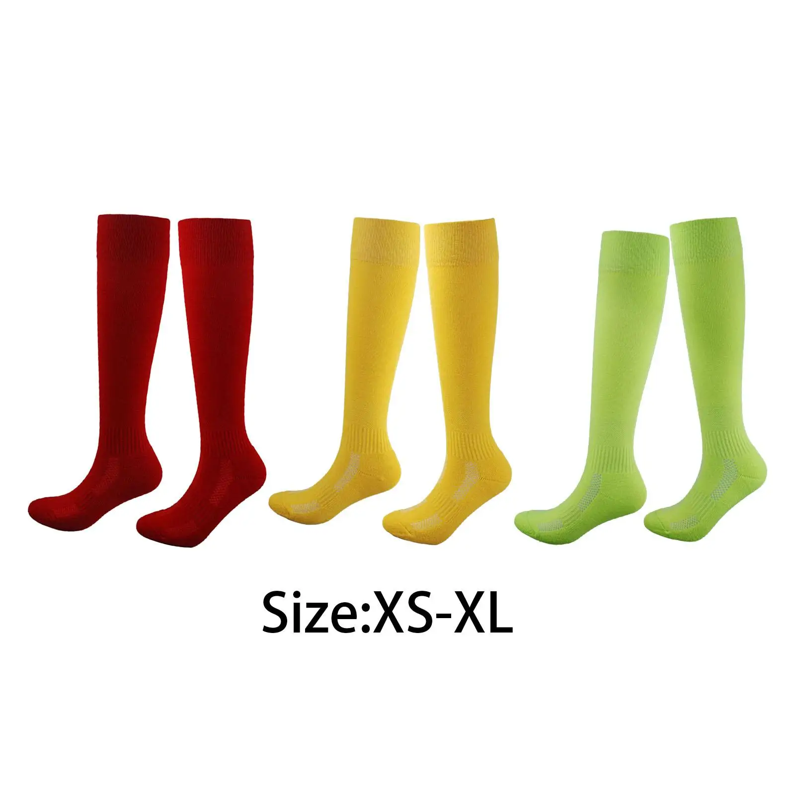 

Носки для фехтования, эластичные носки-чулки для фехтования, аксессуары для фехтования, впитывающие пот, унисекс, для фехтования фольгой и шпагой