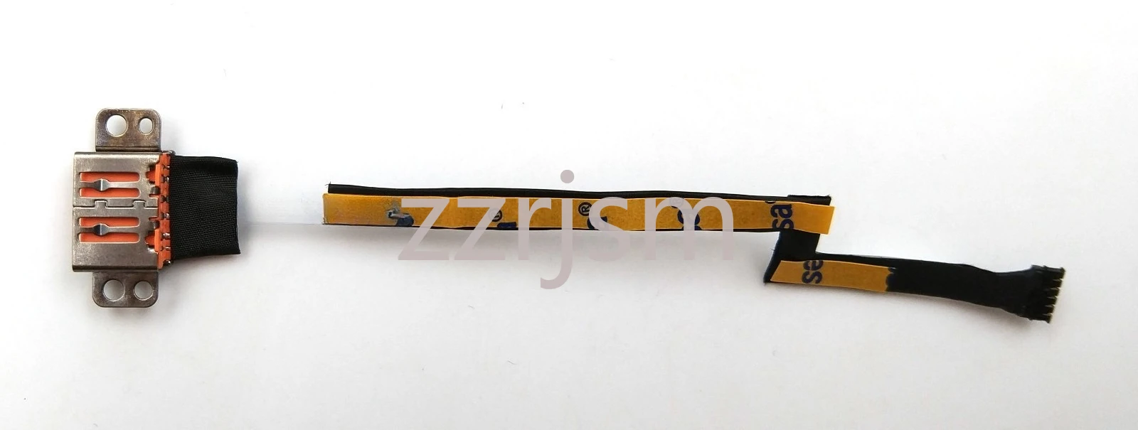 

New for Lenovo Yoga 900 900-13ISK 900-13ISK2 DC IN Power Jack Cable