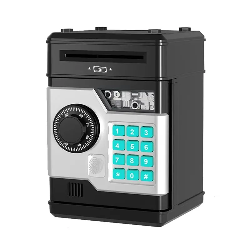 fedi-electronic-piggy-bank-atm-password-money-box-safe-smart-fingerprint-automatic-banking-kids-gift-money-box