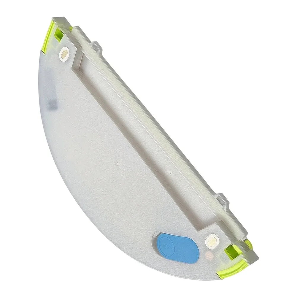For Roomba 205 Replacement Water Reservoir Built with ABS Plastic and Alloy Materials for Structural Stability and Durability