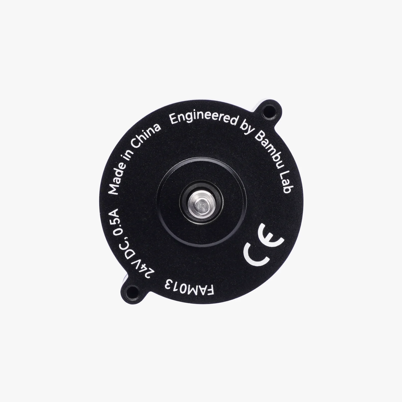 Tuozhu 3520 AMS 2 Pro ملحقات الطابعة ثلاثية الأبعاد ذات المحرك الداخلي بخمسة اتجاهات