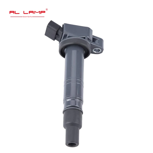 

Original Ignition Coil Pack for Crown 1tr Engine 1AZ 2AZ 90919-02248