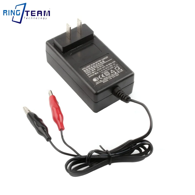 Suitable For Canon EOS1D 1D2 1D2n 1Ds 1Ds2 1V 1D 1DII 1Ds II EOS3 Charger NP-E3 Lithium Battery NC-E2 NP-E2 Charger