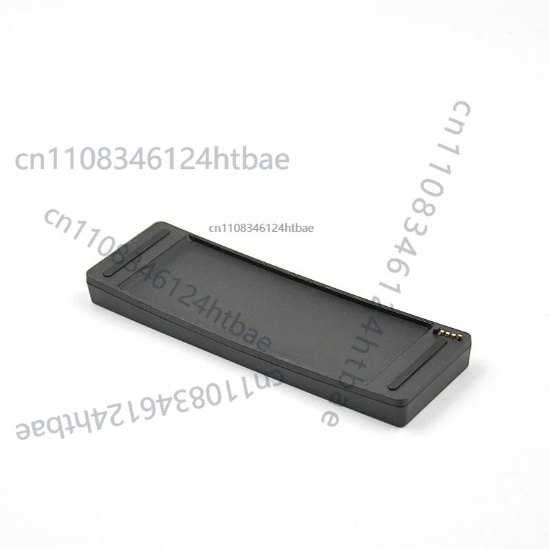 

95%NEW FOR Bose Charger Base Cradle For Bose SoundLink Mini Series II Bluetooth Speaker