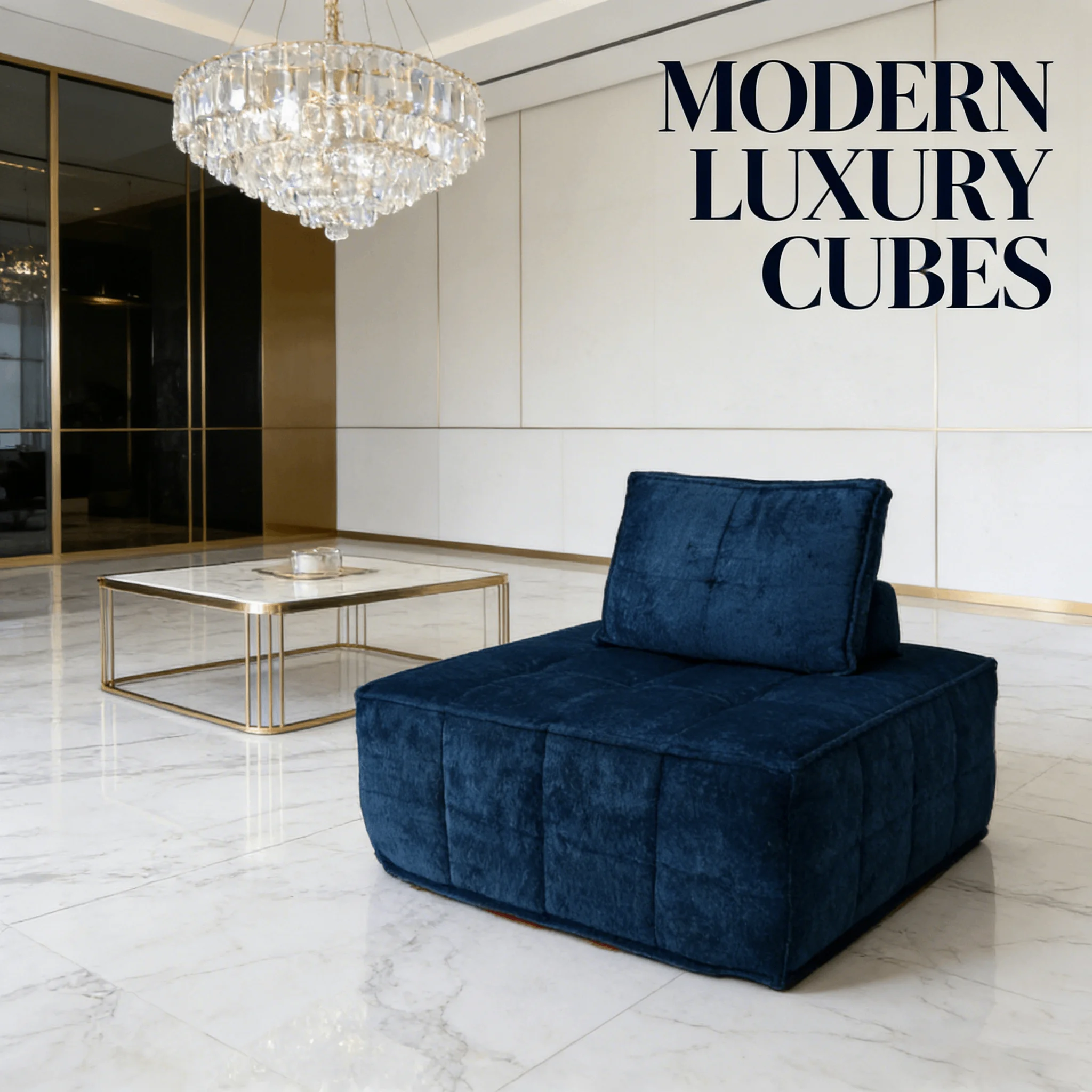 Armchairs Living Room Sofa Corner Armchair Bed Giant Puffs Living Room Sofas Convertible Love Seat Vacuum Tablets Home Furniture