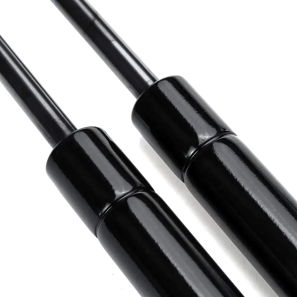 For  Marauder Refit Bonnet Hood Gas Shock Lift for Ford Crown Victoria Strut Bars Support Rod