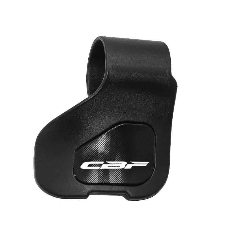 For HONDA CBF 125 150 190 CBF 500 600 1000 Honda CBF Series Motorcycle Modification Accessories Throttle Acceleration Booster