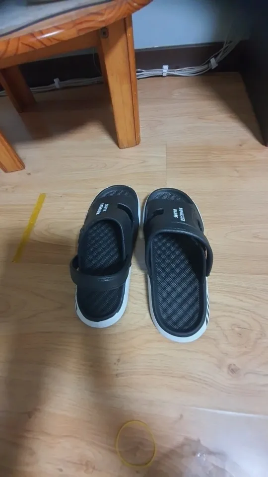 리뷰 사진