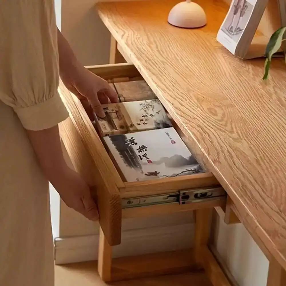 

Nordic Beauty Trendy Simple Table Modern Console Design Console Table Living Room Entrance Hall Wohnzimmer Tisch Furniture