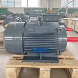 5KW 8KW 10KW 20KW 220V 230V 110V AC Single Phase Low RPM Alternator Real Power Generator 5000W Permanet Magnet Dynamo For Home