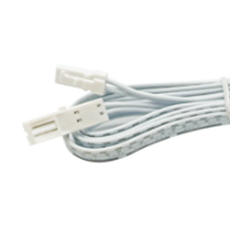 Penetrable Wood Panel Wireless Touch Sensor LED Light Switch Hand  Control Dimmable Touch Dimmer