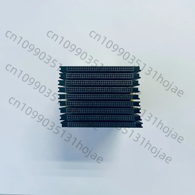 New CompactFlash CF to PC Card Adapter for Laptop/Notebook, PCMCIA Compact Flash Memory Card Reader