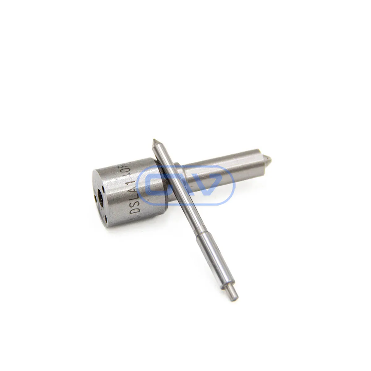 12 Pieces Diesel Injector Nozzle  DLLA151P941 DLLA140P947 DLLA146P1297 DLLA140P1340 DLLA122P1602 DSLA145P269